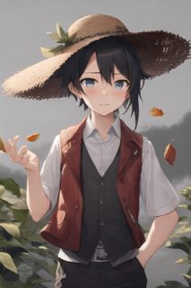 老公的秘书给我儿子点了份草莓奶昔，我离婚了