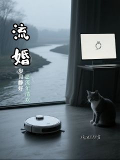 流婚