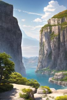 班长害我患上脏病，我转头上了清北