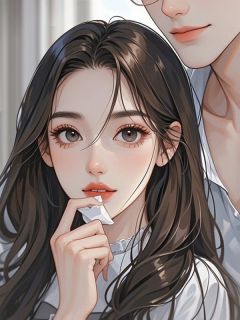 赌你一往情深