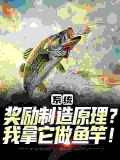 让你扶贫乡村，你去贩卖军火