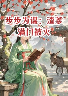 步步为谋：渣爹满门被灭