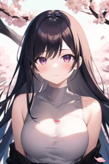 八零东北小厨娘：直播美食成首富