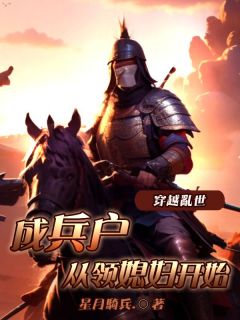 娶妻变强，我在大梁无敌了