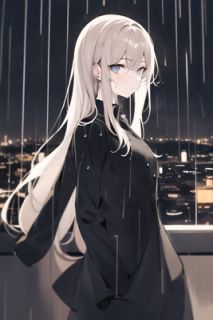 弟弟给我订花后，他女朋友气疯了