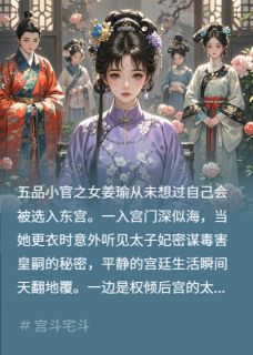 更衣时听见的秘密