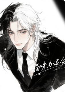 猫咪与误会