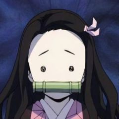 惑明月