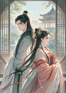 我死后五年，女帝诛我九族