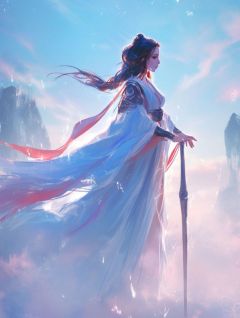 他为白月光抽我仙骨，我便断他仙路，祝他永坠魔道