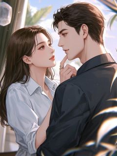 忍冬枯尽雀南飞