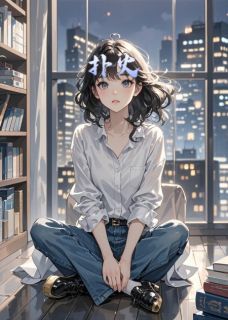 沉婚