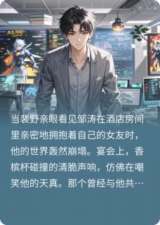 爱情？在资本面前——不堪一击！