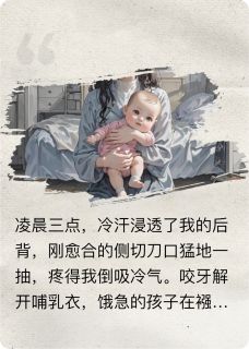 重生产后夜