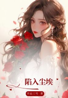 陷入尘埃