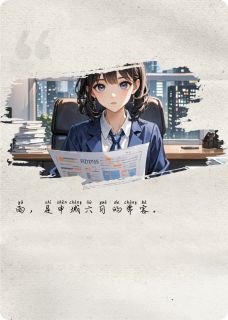 沈与林