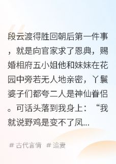 念君迟迟归