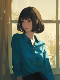 福兮祸所依
