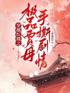 穿越红楼之极品贾母手撕剧情