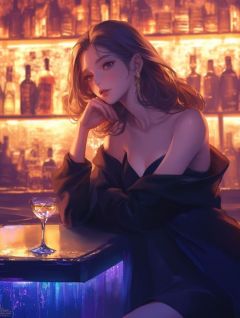 余恨绵绵无绝期