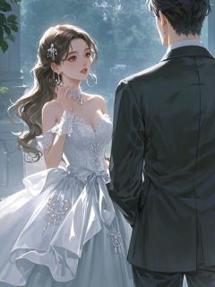 订婚宴老公被白月光一个电话叫走，我让他家破产了