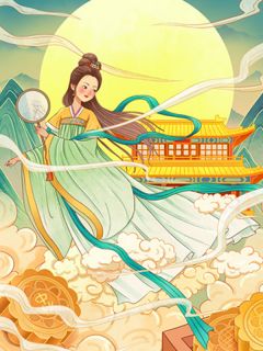 失踪多年的太子回宫废妃，二宝出手后，他却后悔了