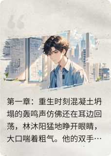 重生后，我竟然还在土木当牛做马