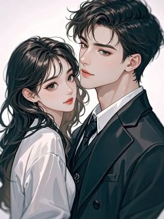 青瓷碎裂时，星光微眠