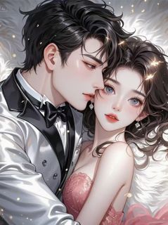 结婚纪念日他带着女儿跟白月光过