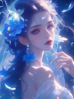 爱烬成灰，焚羽化烟尘