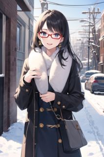 手撕剧本后，我成了他大哥的心尖宠