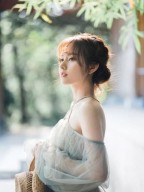 前世小可怜，重生后我成了团宠