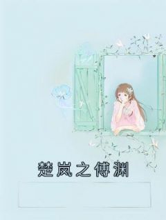 楚岚之傅渊