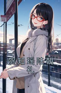 贺知瑶陆朝礼