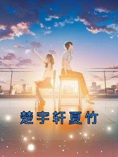 楚宇轩夏竹