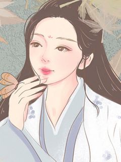 拒嫁官员后我嫁给了酒楼小厮