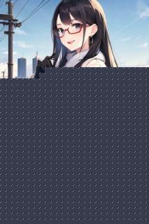 陆盏盏楚离胤全文